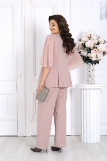 Распродажа NINELE 7512 #9