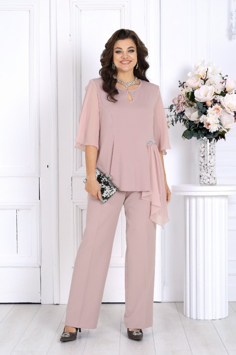 Распродажа NINELE 7512 #2