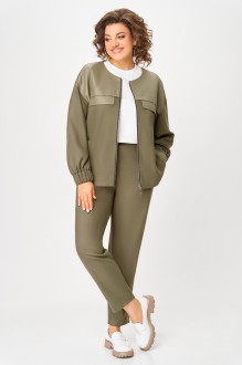 Распродажа Дали 3727