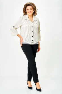 Распродажа Дали 4586 #5