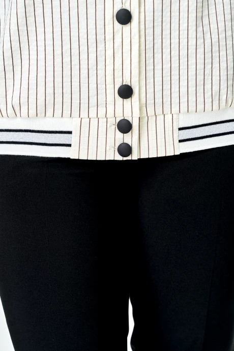 Распродажа Дали 4586 #4