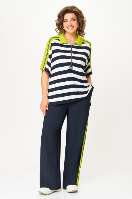 Распродажа Дали 7042 двойка #1