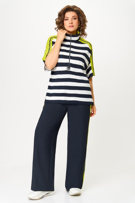 Распродажа Дали 7042 двойка #2