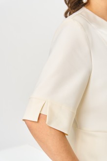 Распродажа Romanovich Style 1-2798 #7