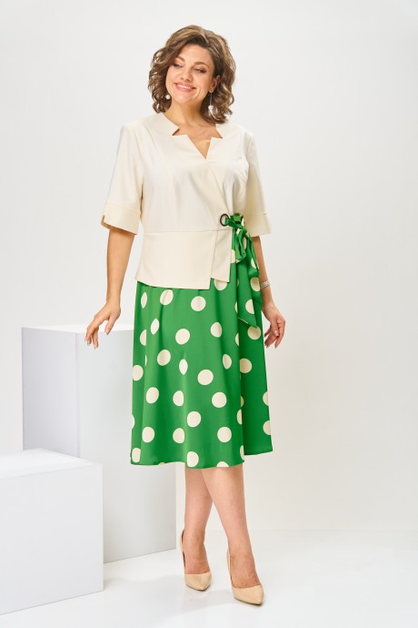 Распродажа Romanovich Style 1-2798 #1