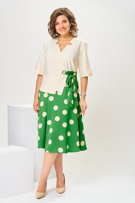 Распродажа Romanovich Style 1-2798 #2