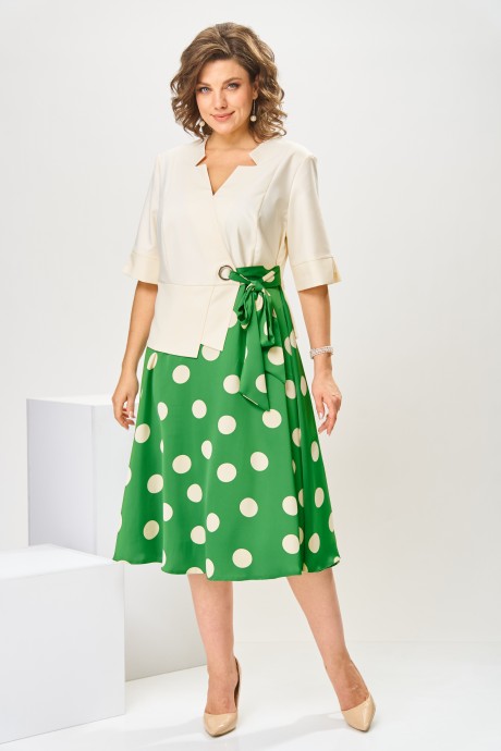 Распродажа Romanovich Style 1-2798 #4