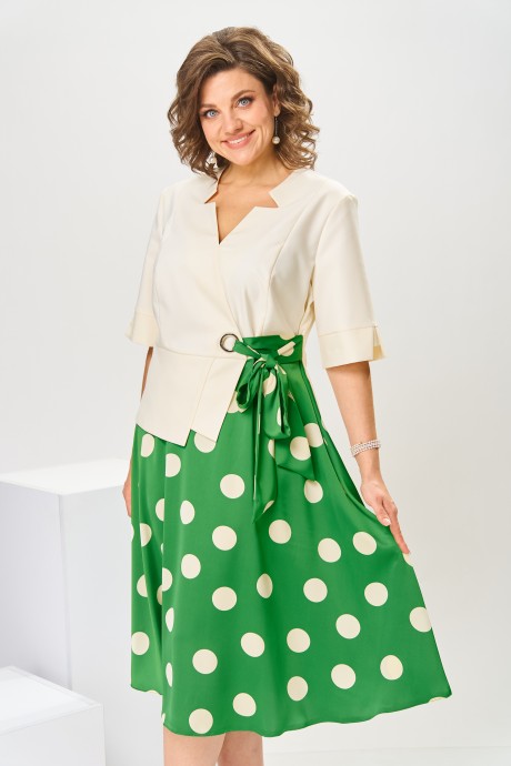 Распродажа Romanovich Style 1-2798 #5