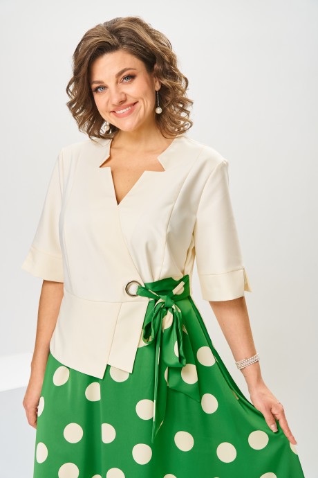 Распродажа Romanovich Style 1-2798 #6