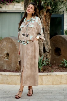 Распродажа Vittoria Queen 28113 бл #2