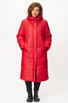 Распродажа ANDINA CITY 7013