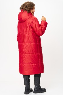 Распродажа ANDINA CITY 7013 #7