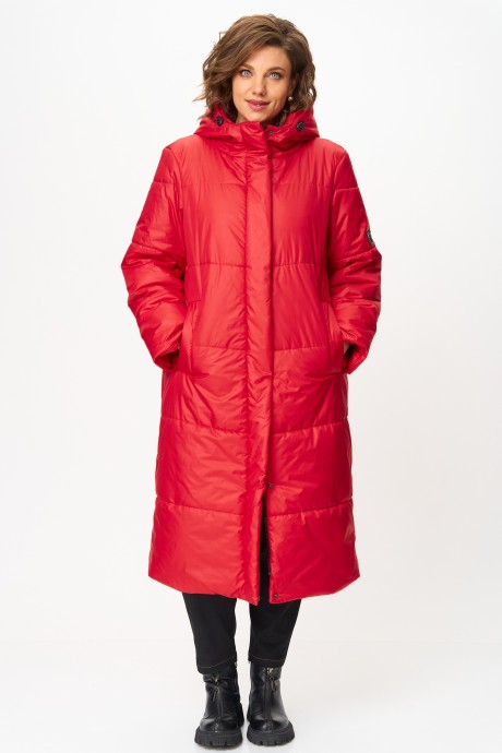 Распродажа ANDINA CITY 7013 #1