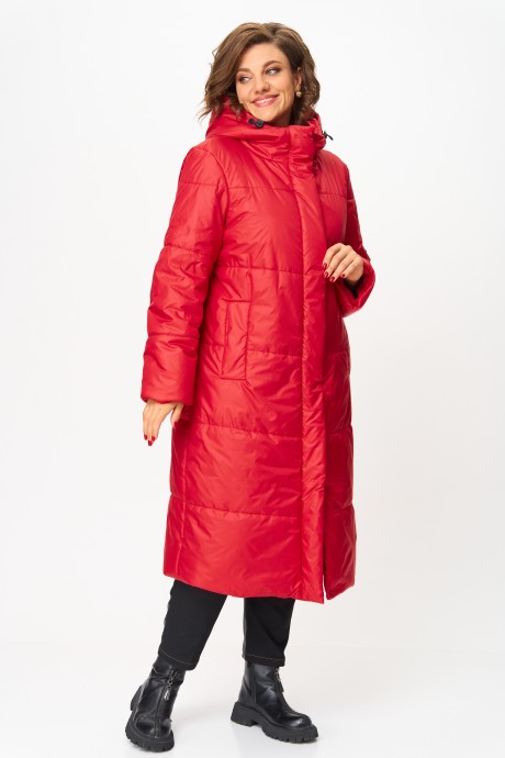 Распродажа ANDINA CITY 7013 #2