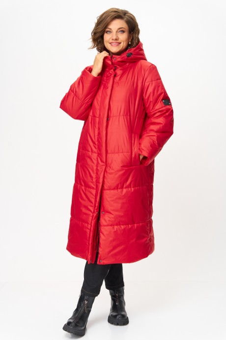 Распродажа ANDINA CITY 7013 #3