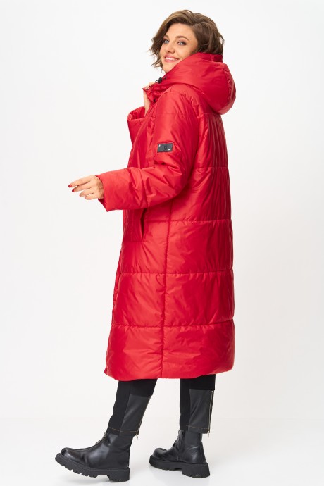 Распродажа ANDINA CITY 7013 #5