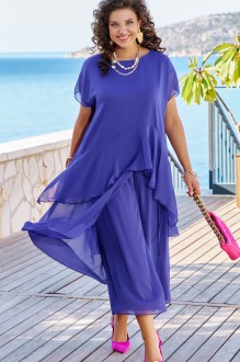 Распродажа Vittoria Queen 24153 двойка #2