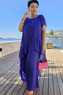 Распродажа Vittoria Queen 24153 двойка #4