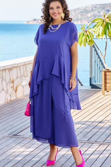 Распродажа Vittoria Queen 24153 двойка #1