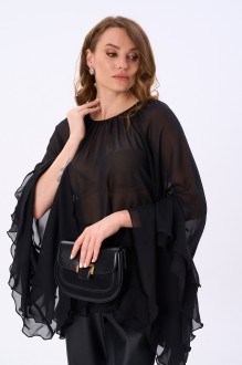 Распродажа NikVa н1000