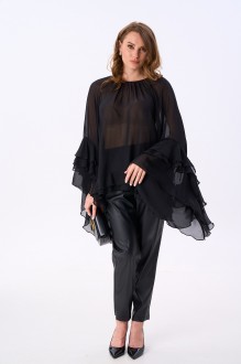 Распродажа NikVa н1000 #5