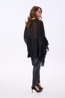 Распродажа NikVa н1000 #6