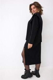 Распродажа BegiModa 5017 #7