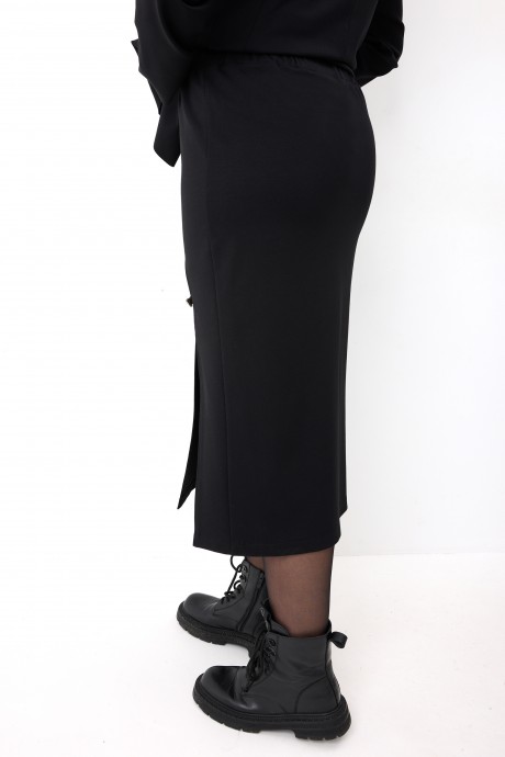 Распродажа BegiModa 5017 #2