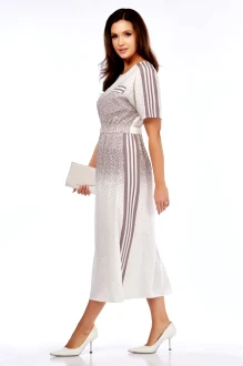 Распродажа Leanna-Style 5016