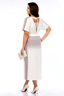 Распродажа Leanna-Style 5016 #3