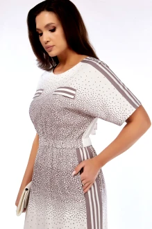 Распродажа Leanna-Style 5016 #4