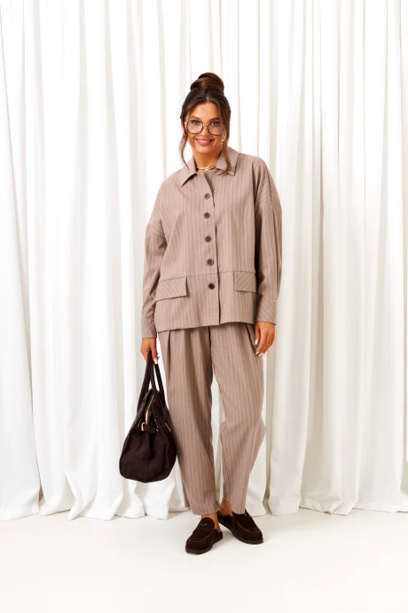 Распродажа Beautiful&Free 6414 двойка #1