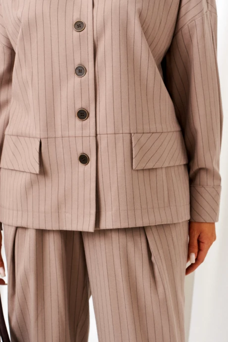 Распродажа Beautiful&Free 6414 двойка #5