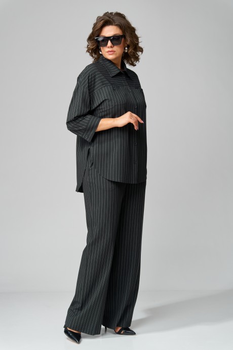 Распродажа Орхидея Люкс 1468 #2