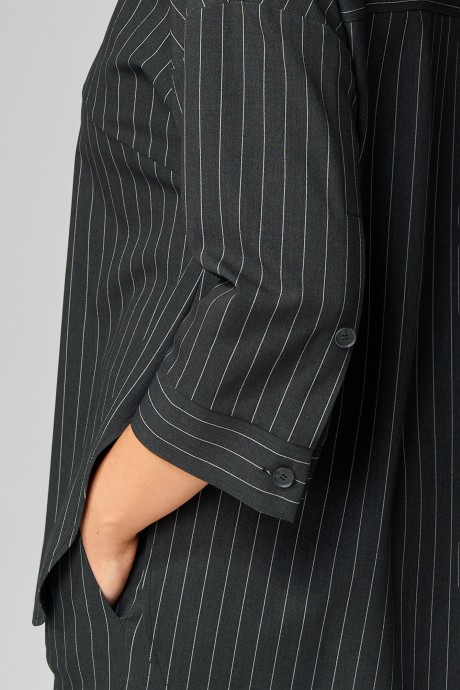 Распродажа Орхидея Люкс 1468 #5