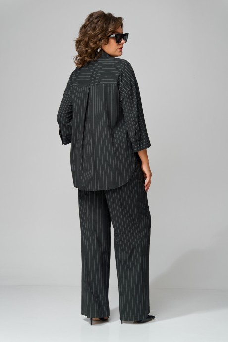 Распродажа Орхидея Люкс 1468 #6