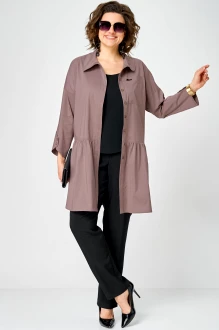 Распродажа EVA GRANT 7068 #6