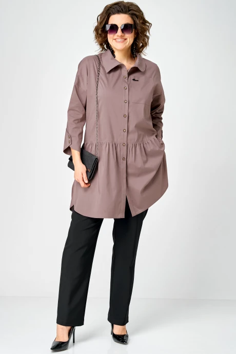 Распродажа EVA GRANT 7068 #4