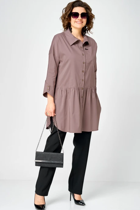 Распродажа EVA GRANT 7068 #8