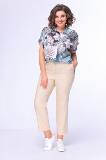 Распродажа Swallow 462