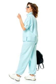 Распродажа КаринаДелюкс М-1442 двойка #3