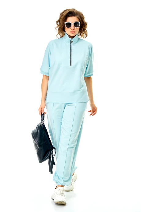 Распродажа КаринаДелюкс М-1442 двойка #2