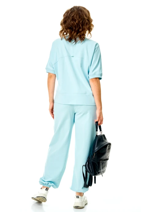 Распродажа КаринаДелюкс М-1442 двойка #4