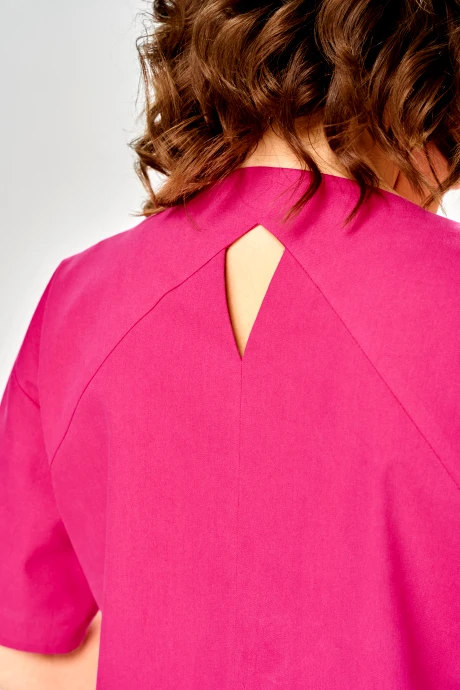 Распродажа Kavari 1148 #7