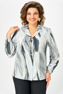 Распродажа Swallow 772 #2