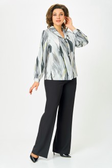 Распродажа Swallow 772 #7