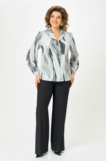 Распродажа Swallow 772 #8