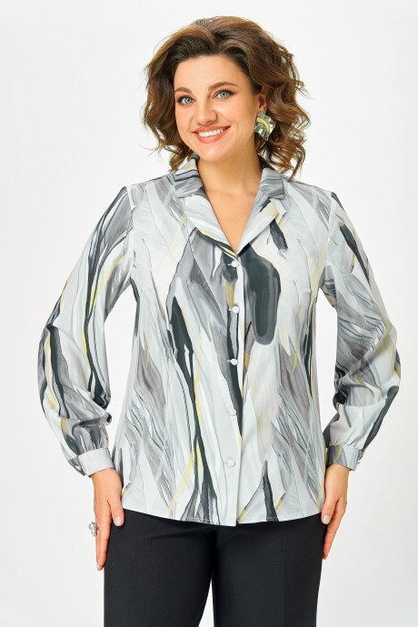 Распродажа Swallow 772 #1