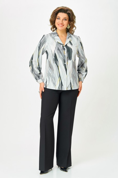 Распродажа Swallow 772 #8