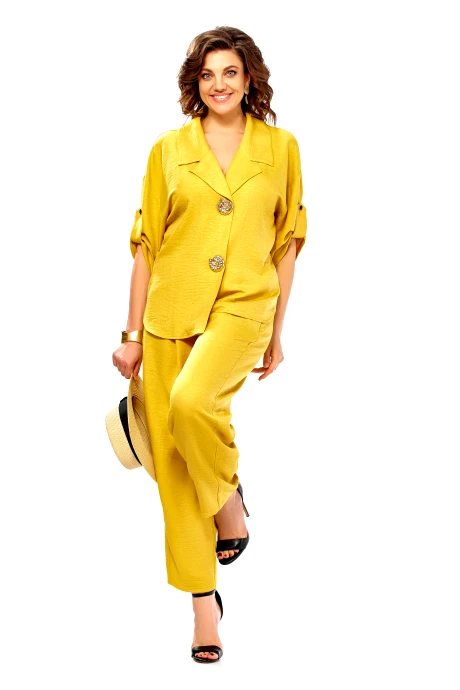 Распродажа Ольга Стиль С1013 #2